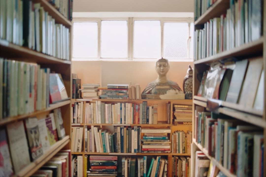 十六位美团骑手受邀观礼阅兵,美团员工代表参加受阅方队